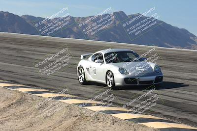 media/Dec-13-2025-PCA San Diego (Sat) [[71f2fcee4c]]/4-Yellow Group/Session 1 Bowl/